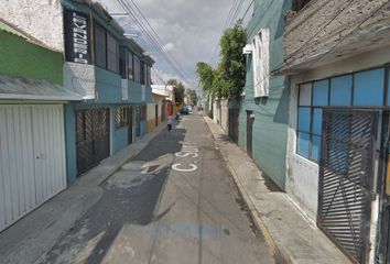 Casa en  Calle 38 Sur 57, Sta Clara, San Agustín 2da Secc, Ecatepec De Morelos, México, 55130, Mex