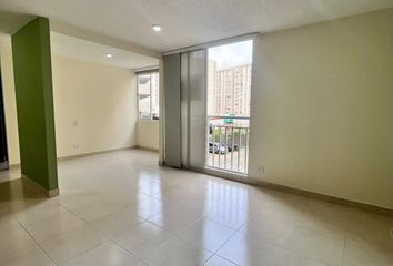 Apartamento en El Pueblo, Barranquilla