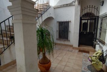 Chalet en  Arcos De La Frontera, Cádiz Provincia