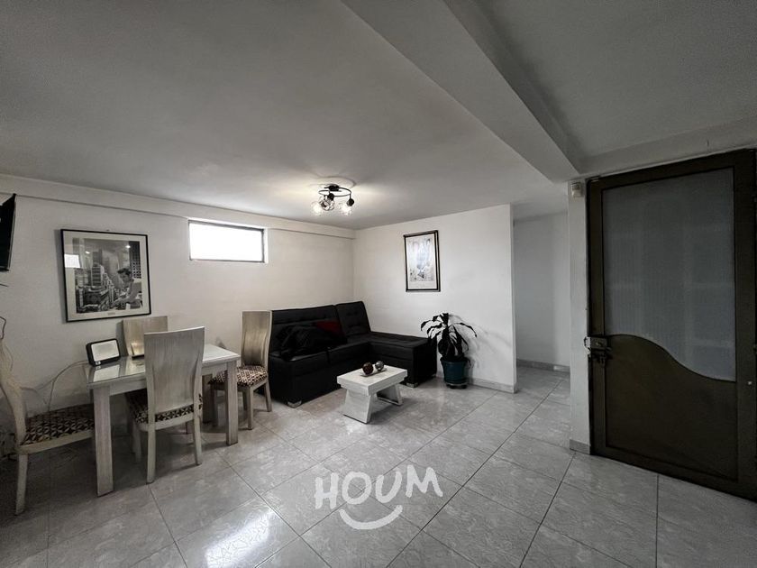 Casa en arriendo Bonanza, Occidente en Bonanza