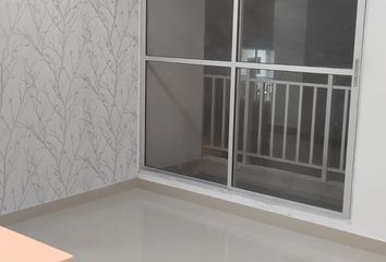 Apartamento en  Calle 117 12 102, Barranquilla, Atlántico, Col