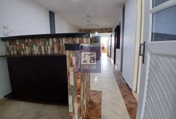 Apartamento en Bellavista, Floridablanca