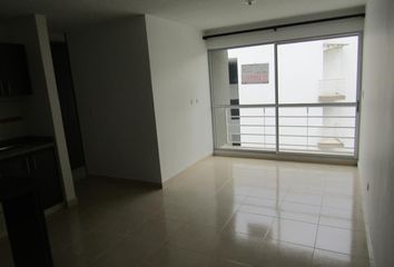 Apartamento en  Playa Rica, Dosquebradas