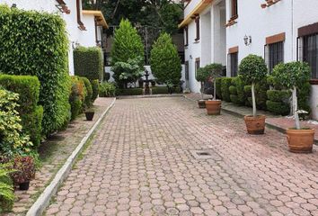 Casa en  Hacienda San Juan, Tlalpan, Cdmx
