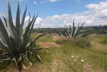 Lote de Terreno en  Ranchería Tuna Mansa, San Juan Del Río, Querétaro, Mex