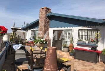 Casa en  San Antonio Del Mar, Tijuana