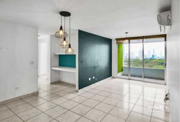 Apartamento en  San Francisco, Ciudad De Panamá