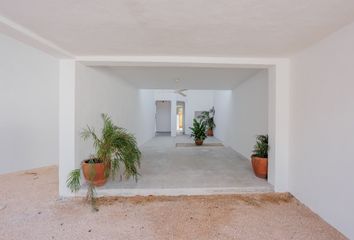 Casa en  Centro Histórico, Mérida, Mérida, Yucatán