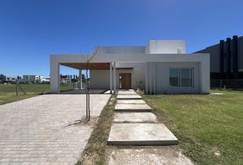 Casa en  Villa Nueva, Partido De Tigre