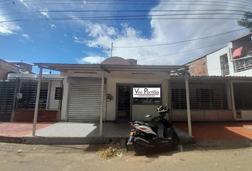 Casa en  Aguas Calientes, Cúcuta