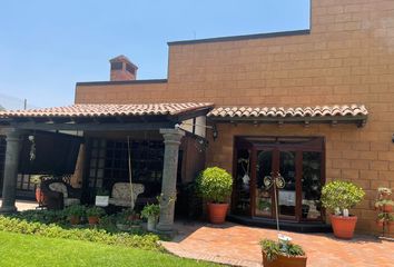 75 casas en renta en San Juan del Río, Querétaro 