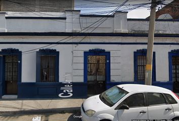 Casa en  Emilio Dondé, Centro Historico, Centro, Cuauhtémoc, Ciudad De México, 06000, Mex