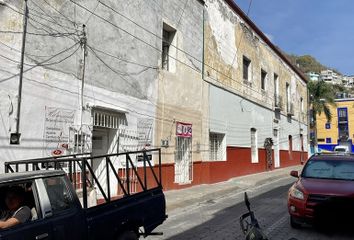 Casa en  Avenida Independencia 1702-1702, Álvaro Obregón, Atlixco, Puebla, 74260, Mex