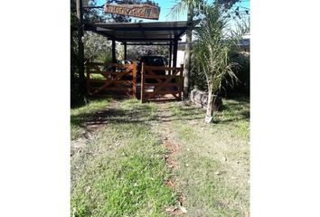 Casa en  Los Acantilados, Mar Del Plata