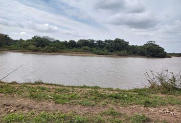 Lote de Terreno en  Avenida Cayetano Rodríguez Beltrán, Tlacotalpan Centro, Tlacotalpan, Veracruz De Ignacio De La Llave, 95460, Mex