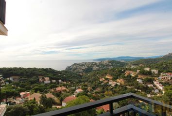 Apartamento en  Lloret De Mar, Girona Provincia