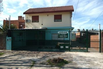 Casa en  Benavidez, Partido De Tigre