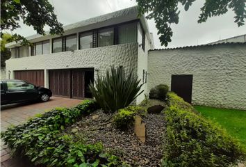 Casa en  Santa Coloma, Bogotá