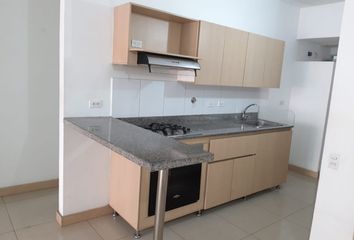 Apartamento en Sabaneta, Antioquia
