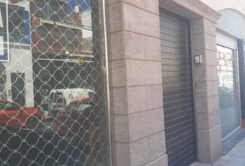 Local Comercial en  Mogan, Palmas (las)
