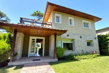 Casa en  Otro, Villa Gesell