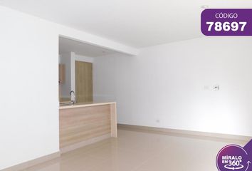 Apartamento en  Carrera 73 94 64, Barranquilla, Atlántico, Col