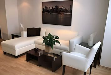 Departamento en  Calle Arquímedes 209, Polanco Nb, Polanco I Sección, Miguel Hidalgo, Ciudad De México, 11510, Mex