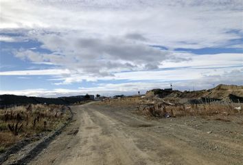 Bodega en  Punta Arenas, Magallanes