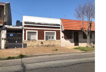 Casa en  Wilde, Partido De Avellaneda