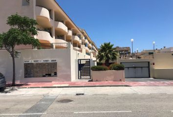 Garaje en  Benalmadena, Málaga Provincia