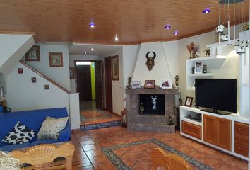 Chalet en  Castalla, Alicante Provincia