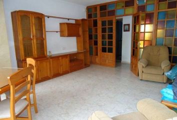 Apartamento en  Calp/calpe, Alicante Provincia