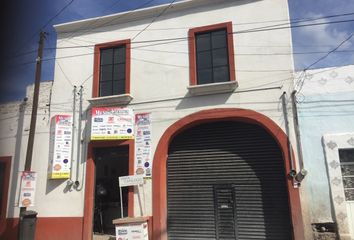 Oficina en  Parque Industrial Polígono Empresarial Santa Rosa Jauregui, Municipio De Querétaro