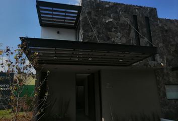 Casa en  10 De Junio, Morelia, Morelia, Michoacán