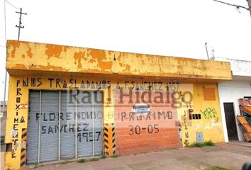 Locales en  Barrio Fortunato De La Plaza, Mar Del Plata