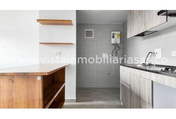Apartamento en Carrera 18, La Francia, Comuna Atardeceres, Perímetro Urbano Manizales, Manizales, Centrosur, Caldas, Rap Del Agua Y La Montaña, 170001, Colombia