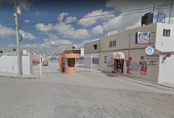 11 casas en venta en San Luis de la Paz 