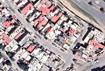 11 casas en venta en San Luis de la Paz 