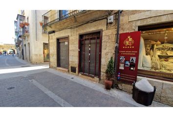 Local Comercial en  Ciudad Rodrigo, Salamanca Provincia