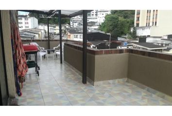 Apartamento en  Palermo, Manizales