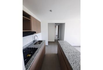 Apartamento en  Rionegro Antioquía