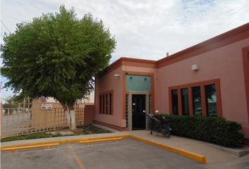 Nave en  Villas Del Bravo, Juárez, Chihuahua