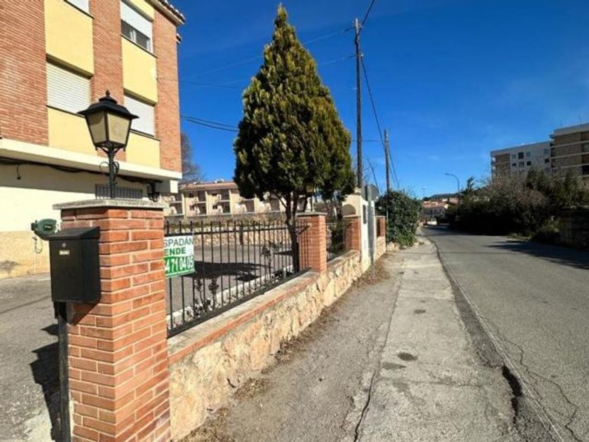 Piso en venta Viver, Castellón Provincia