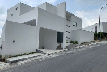 Casa en  La Toscana, Monterrey