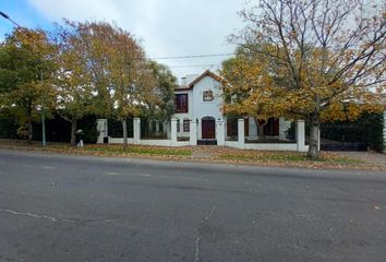 Casa en  Los Troncos, Mar Del Plata