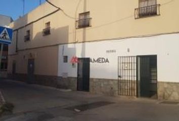 Local Comercial en  Chiclana De La Frontera, Cádiz Provincia
