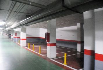 Garaje en  Teatinos - Universidad, Málaga