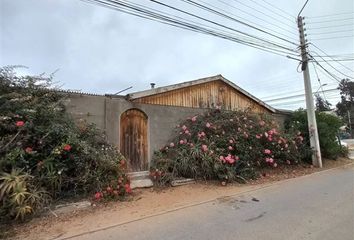 Casa en  Coquimbo, Elqui