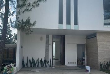 Casa en  Solares, Zapopan, Jalisco