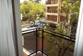 Departamento en  Plaza Mitre, Mar Del Plata